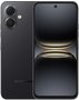 Смартфон Tecno Spark Go 2 3/64Gb Black